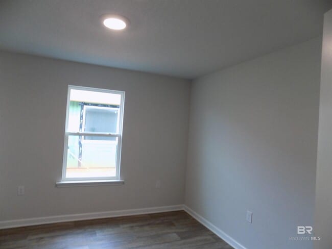 Building Photo - 10402 Ruffian Rte