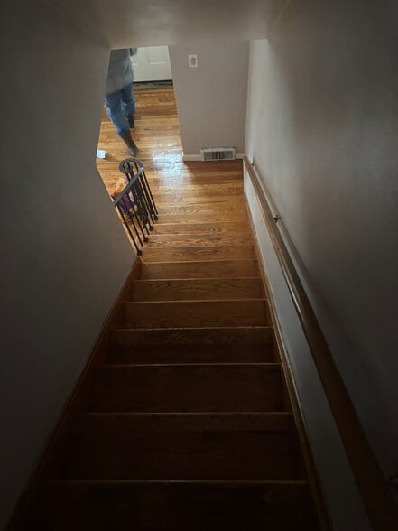 Building Photo - 1207 Monongahela Blvd