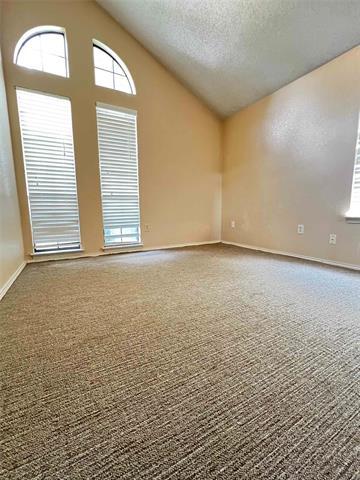 Building Photo - 6304 Berlinetta Dr