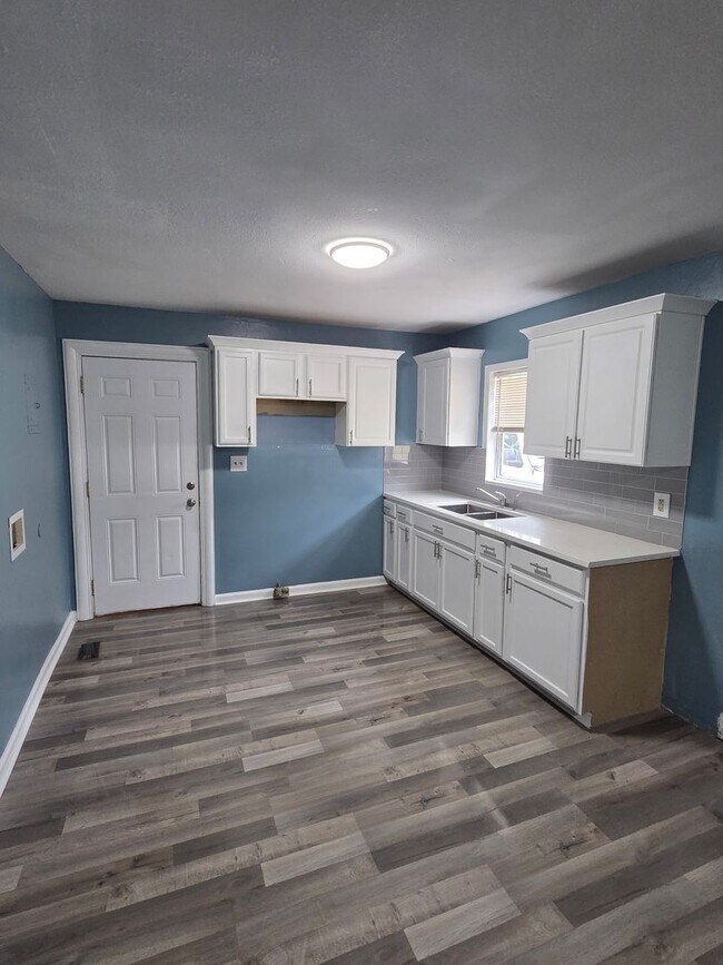 Building Photo - 3 Bedroom Home in Gastonia!!