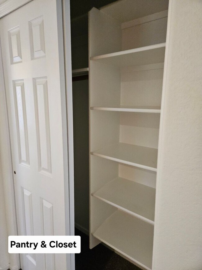 Building Photo - 3659 S Joshua Tree Ln