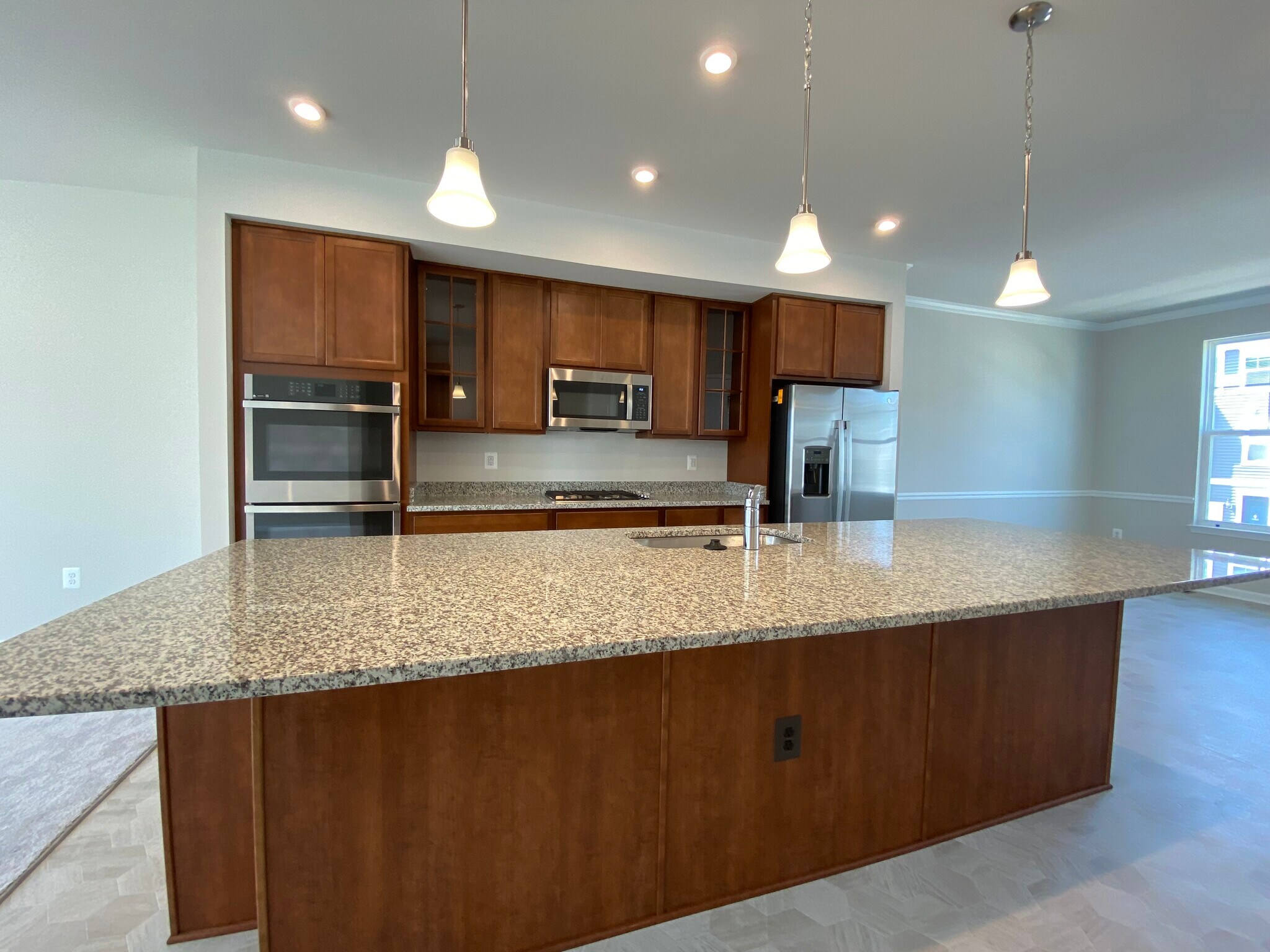 Building Photo - 3969 Shire Meadow Ln