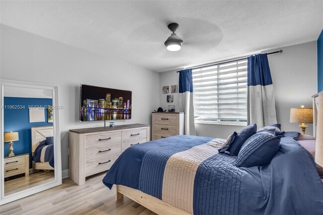 Building Photo - 12178 St.Andrews Pl