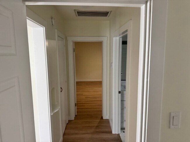 Building Photo - Charming 2 Bedroom/1 Bath House Downtown SLO