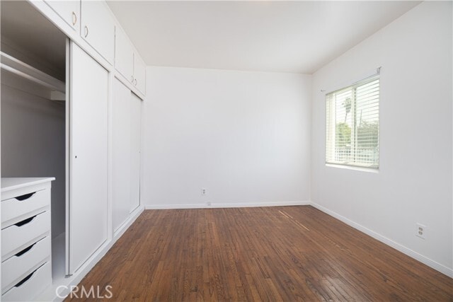 Building Photo - 745 N Currier St