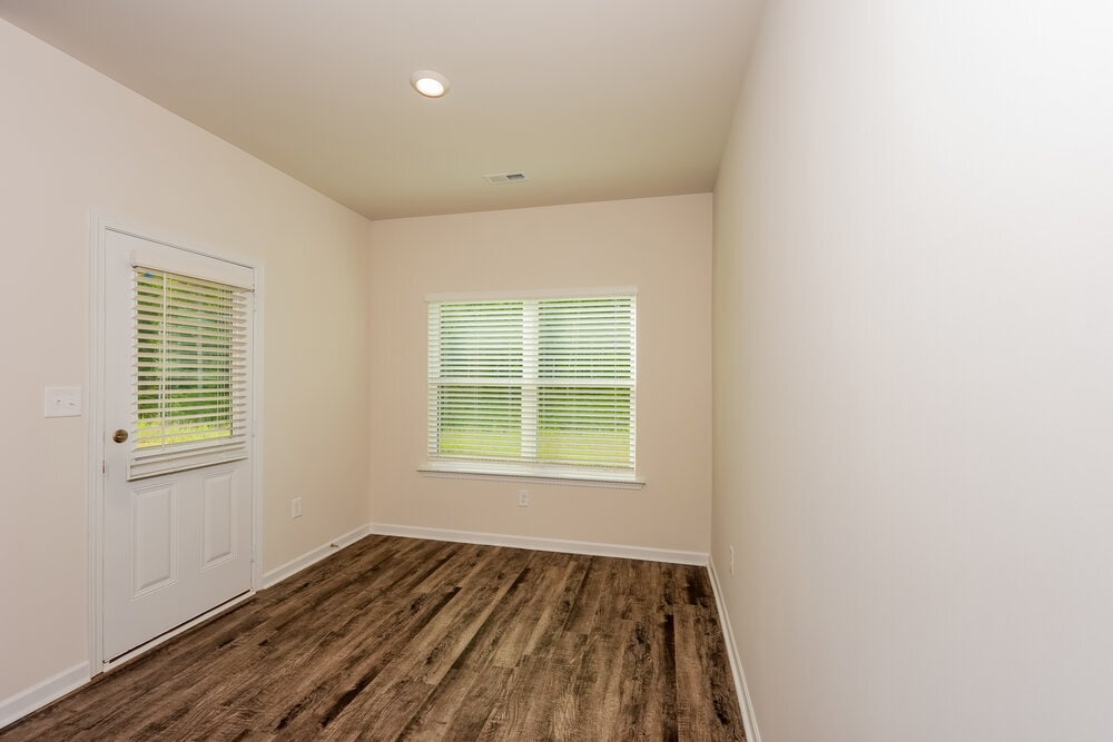 Building Photo - 4537 Morgan Dr