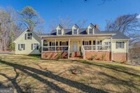 Building Photo - 1060 River Cove Rd