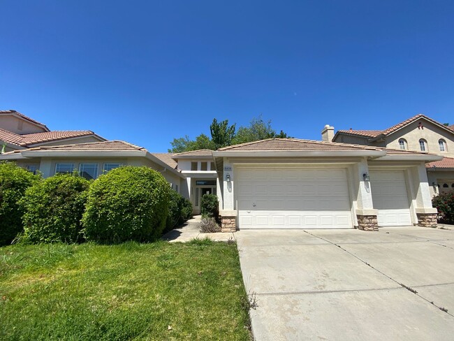 Primary Photo - East Elk Grove Home Close to Pleasant Grov...