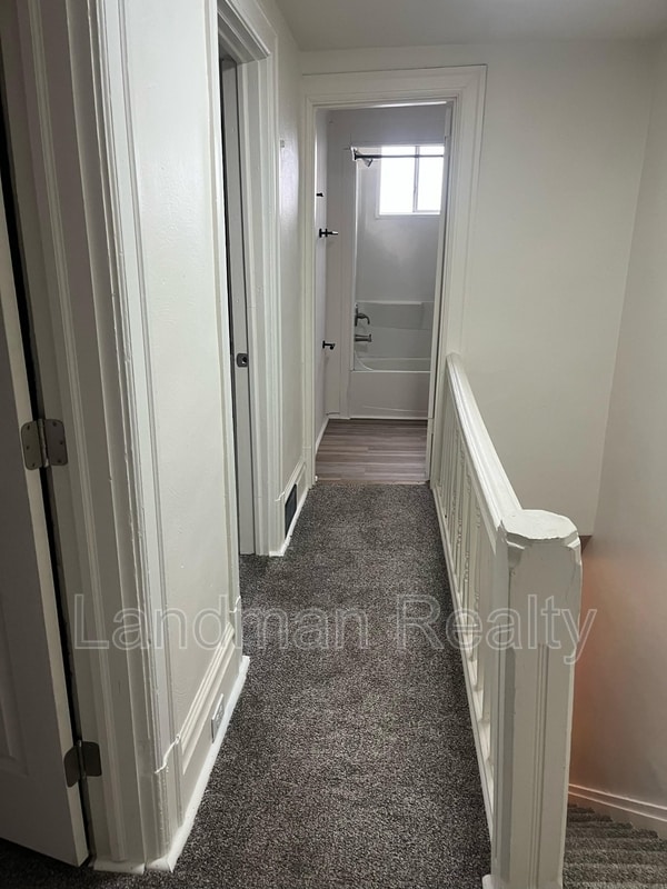 Building Photo - 1245 Island Ave