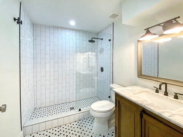 Building Photo - 3007 W San Carlos St