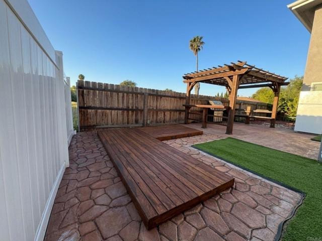 Building Photo - 1379 Peach Ave