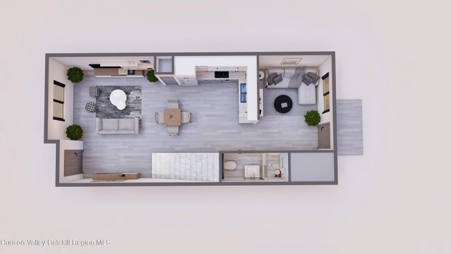 Building Photo - 9 Moka Pl