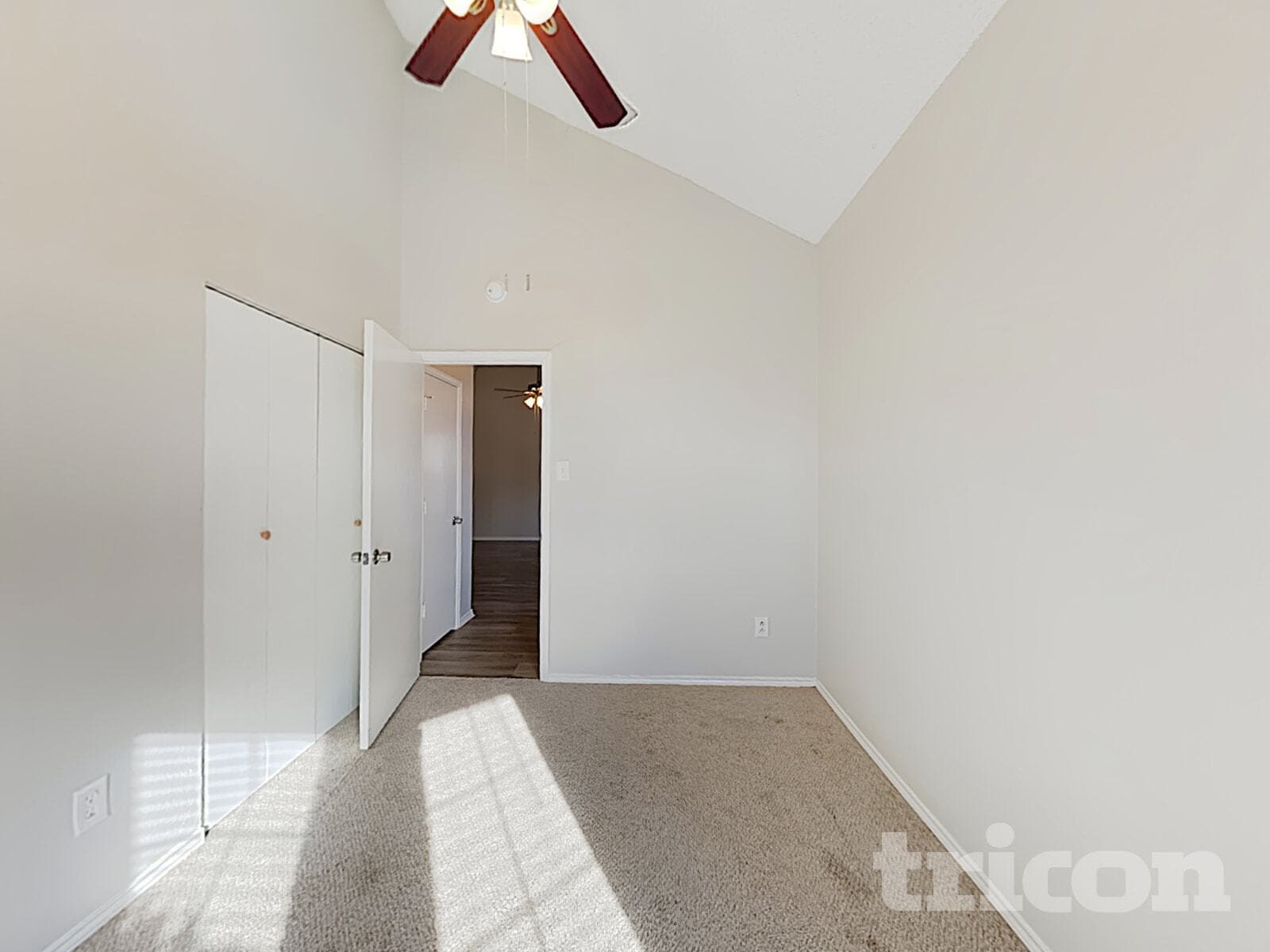 Building Photo - 4116 Amy Dr