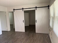 Building Photo - 5637 Strohm Ave