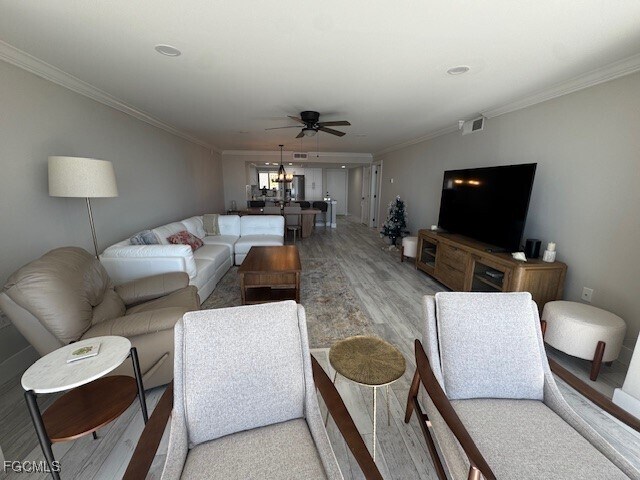 Building Photo - 15010 Punta Rassa Rd