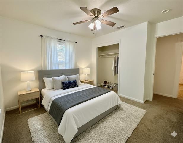 Building Photo - 1001 W Cole St