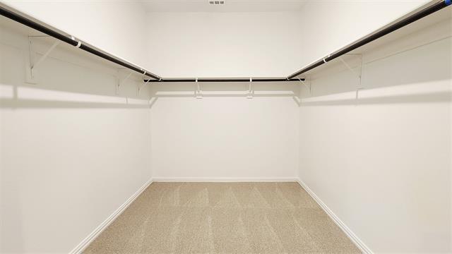 Building Photo - 417 Stagg St