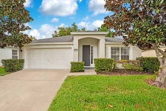 Building Photo - 14502 Windigo Ln