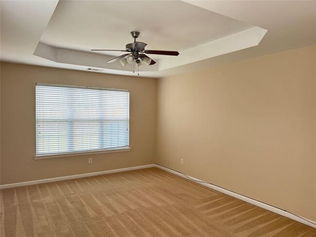 Building Photo - 5432 Village Ridge