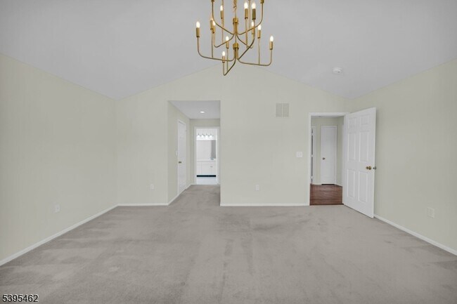 Building Photo - 11 Timothy Ct