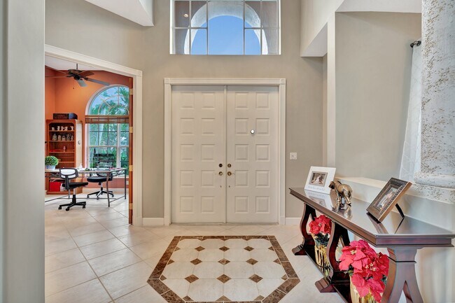 Building Photo - 546 NW 118th Terrace