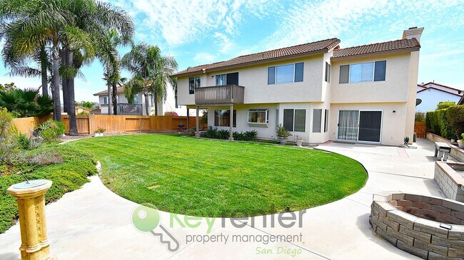 Building Photo - Oceanside |  Single Family Home |2–3 miles away from Hwy 78