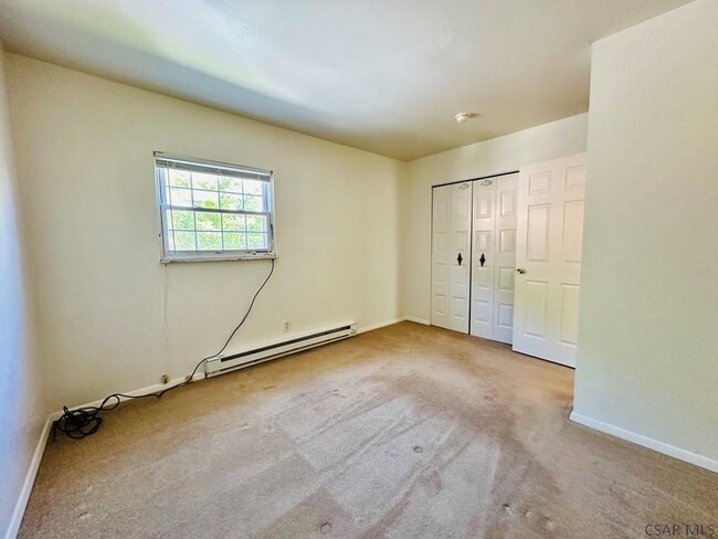 Building Photo - 402 Southmont Blvd