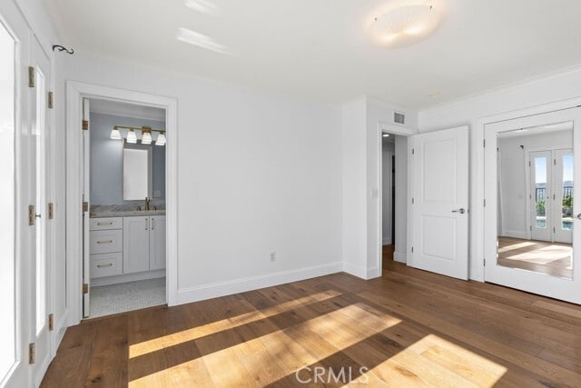 Building Photo - 25222 Del Rio