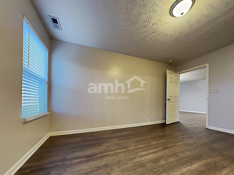 Building Photo - 3169 Bristlecone Ct