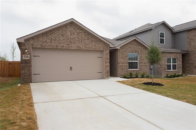Building Photo - 196 Allington Cir