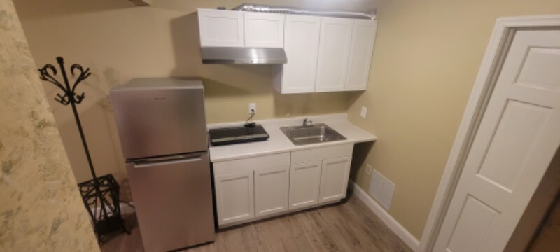 Building Photo - 5201 Brawood St