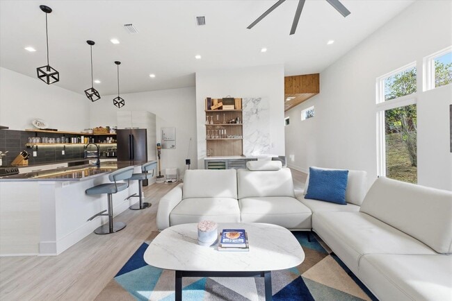 Building Photo - 2351 Lake Hall Rd