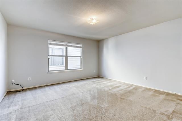 Building Photo - 5832 Arena Cir