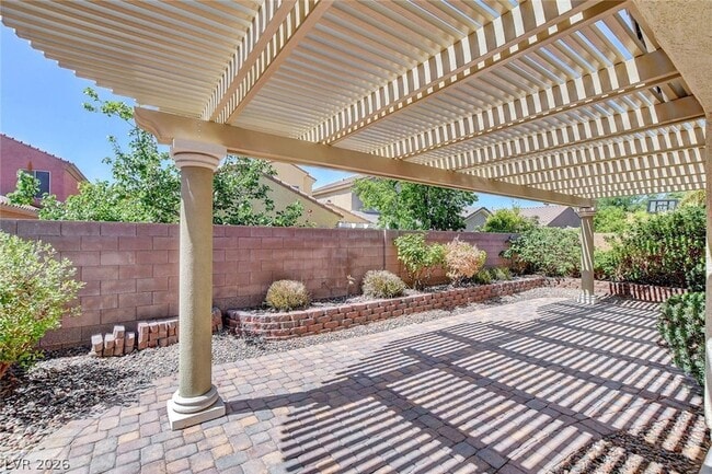 Building Photo - 6825 Tarpon Springs Ct