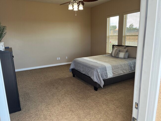 Building Photo - 7879 Opal Ave