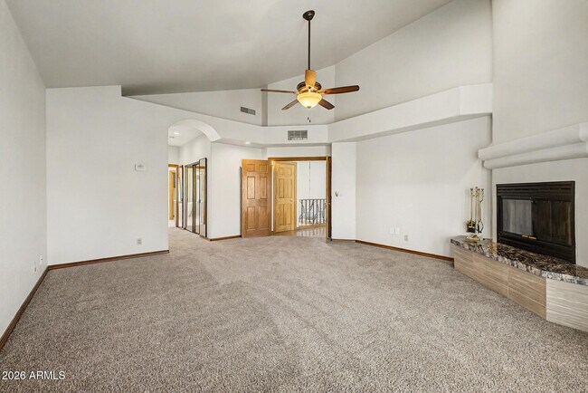 Building Photo - 5812 W Del Lago Cir