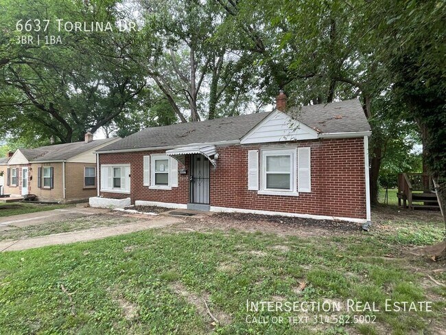 Building Photo - 6637 Torlina Dr