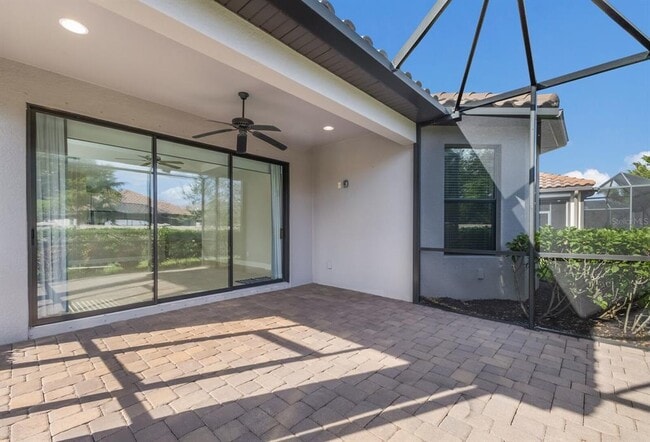 Building Photo - 8720 Bellussi Dr