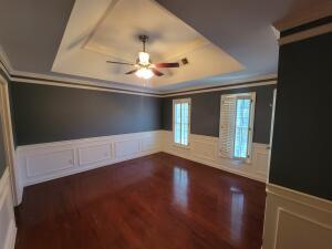 Building Photo - 4648 Walnut Hill Dr