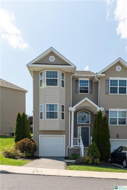 Building Photo - 2406 Gentle Hollow Rd