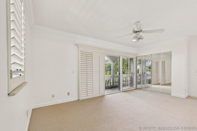 Building Photo - 107 Flagler Promenade S