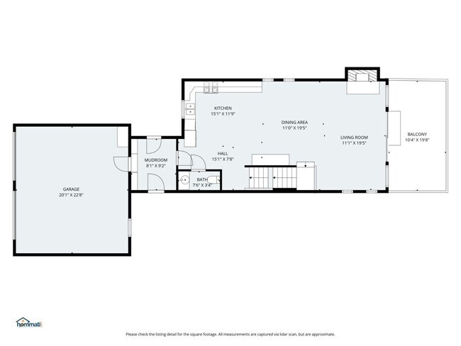 Building Photo - 25678 W Long Beach Dr