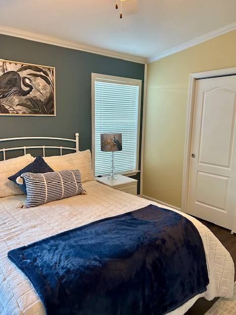 Building Photo - 17 Domingo Ct