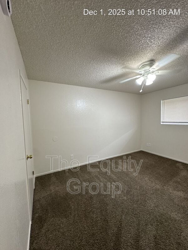 Building Photo - 1863 Emma Lee Ln