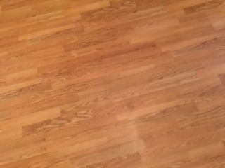 Building Photo - MOVE IN SPECIAL 650.00 JUNE RENT/ 500 Deposit. 1300.00 July Rent Going Forward