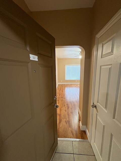 Primary Photo - 1757 26th Ave