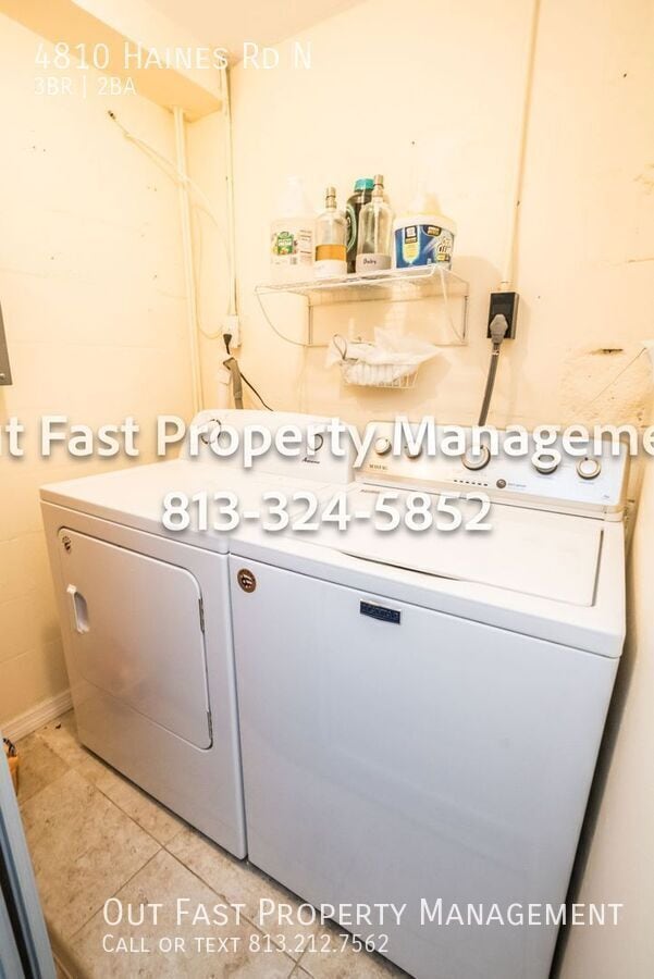 Building Photo - 4810 Haines Rd N