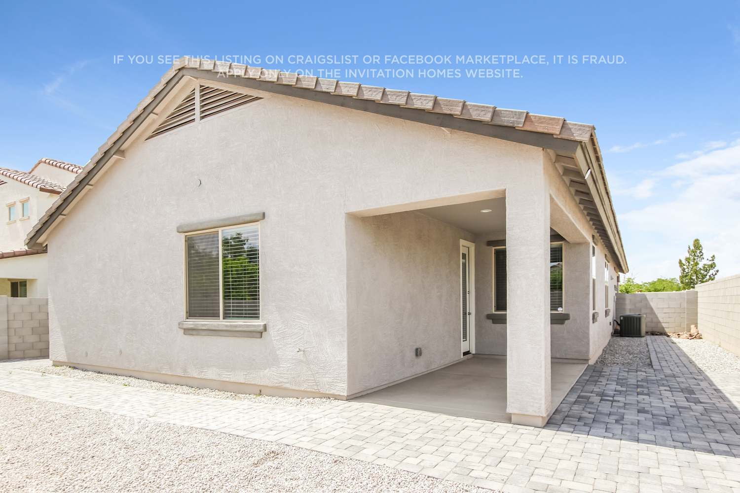 Building Photo - 2815 S 95th Dr