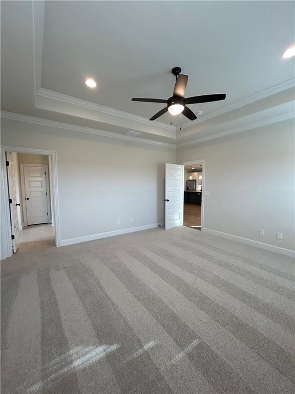 Building Photo - 2205 Salmon St