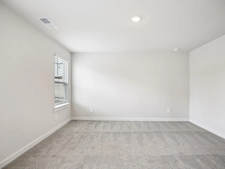 Building Photo - 4145 Walnut Ridge Dr